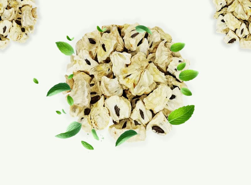 qua-na-kho-gion-khong-duong-say-thang-hoa-crispy-dried-custard-apple-dac-san-cao-cap-3