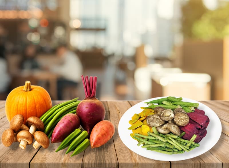 rau-cu-say-gion-khong-duong-say-thang-hoa-crispy-mix-dried-vegetables-dac-san-cao-cap-nafarm-vn-093-8828-553-2