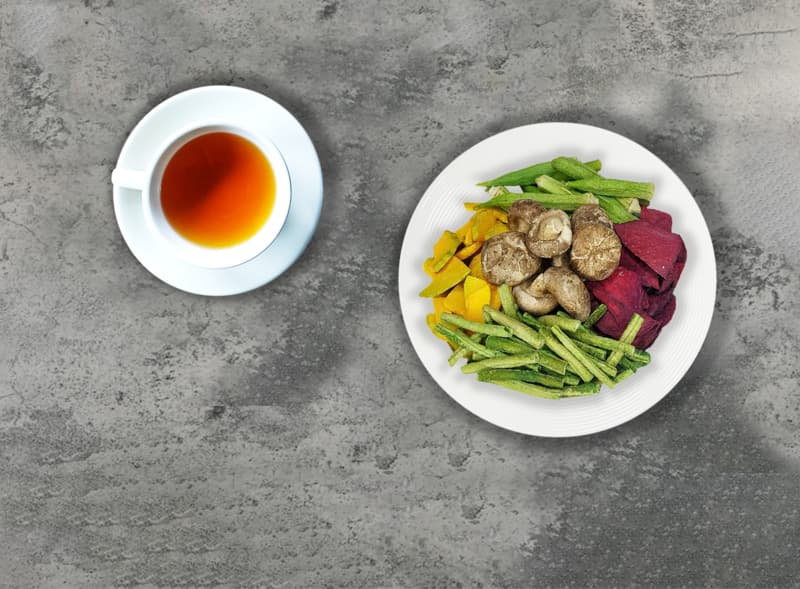 rau-cu-say-gion-khong-duong-say-thang-hoa-crispy-mix-dried-vegetables-dac-san-cao-cap-nafarm-vn-093-8828-553-3