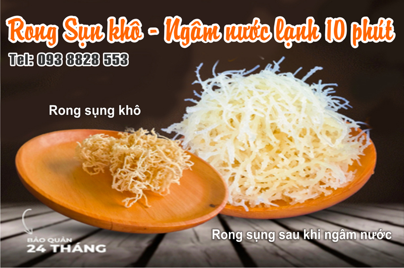 rong-sun-kho-093-8828-553 rong-sun-kho-093-8828-553