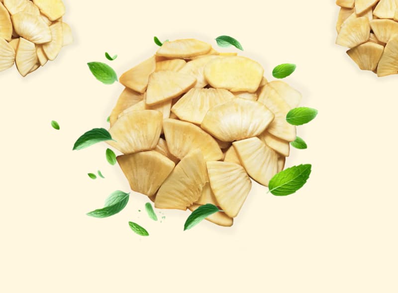 sake-kho-gion-khong-duong-say-thang-hoa-crispy-dried-breadfruit-dac-san-cao-cap-nafarm-vn-093-8828-553-1