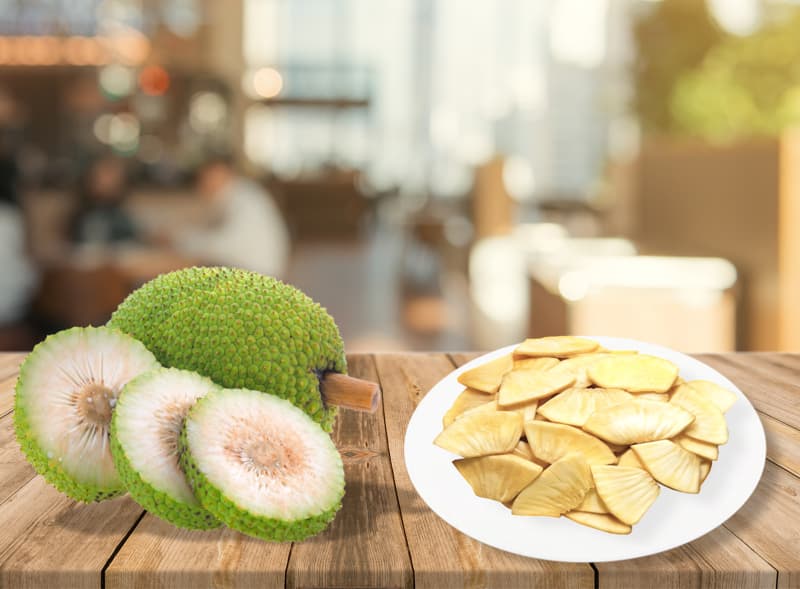 sake-kho-gion-khong-duong-say-thang-hoa-crispy-dried-breadfruit-dac-san-cao-cap-nafarm-vn-093-8828-553-2