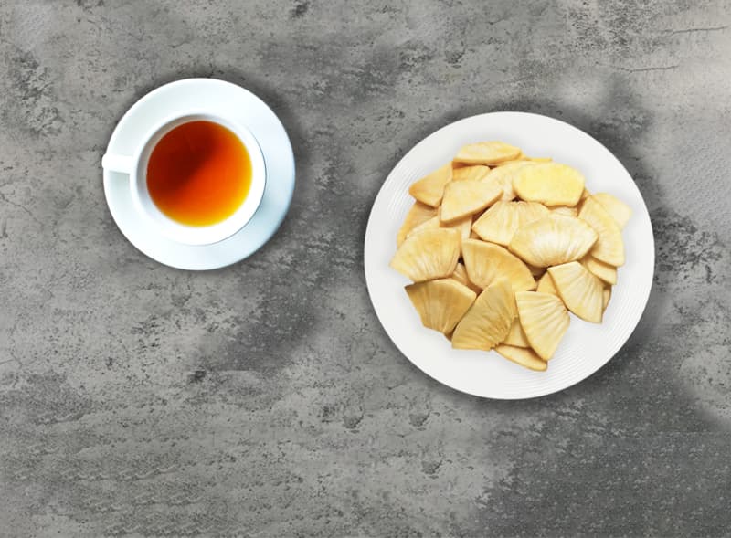 sake-kho-gion-khong-duong-say-thang-hoa-crispy-dried-breadfruit-dac-san-cao-cap-nafarm-vn-093-8828-553-3