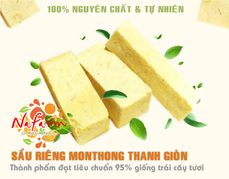 sau-rieng-monthong-say-thang-hoa-dac-san-cao-cap-nafarm-vn-3