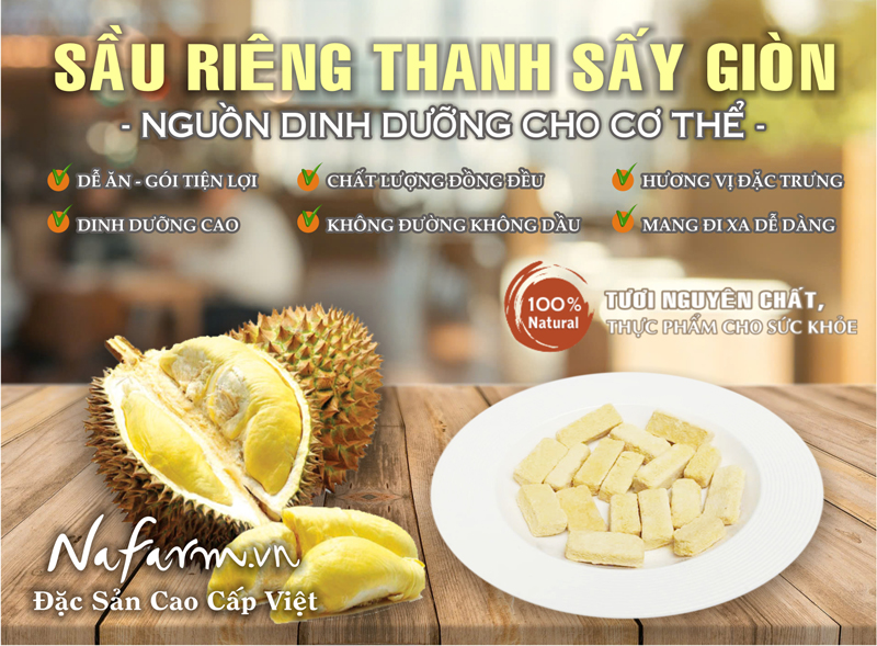 sau-rieng-monthong-say-thang-hoa-dac-san-cao-cap-nafarm-vn-4