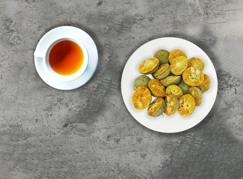 tac-say-kho-gion-khong-duong-say-thang-hoa-crispy-dried-kumquat-dac-san-cao-cap-nafarm-vn-093-8828-553-1