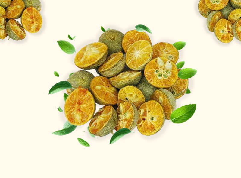 tac-say-kho-gion-khong-duong-say-thang-hoa-crispy-dried-kumquat-dac-san-cao-cap-nafarm-vn-093-8828-553-2