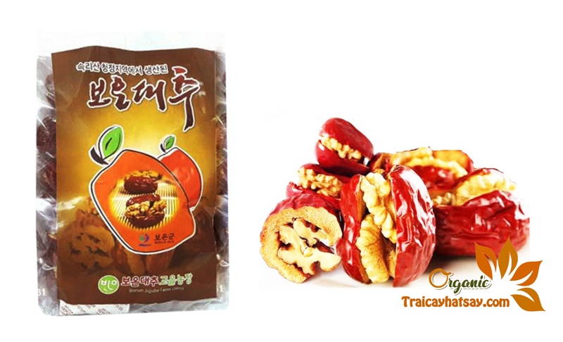 /tao-do-kep-oc-cho-nk-han-quoc-dac-san-nafarm-vn /tao-do-kep-oc-cho-nk-han-quoc-dac-san-nafarm-vn