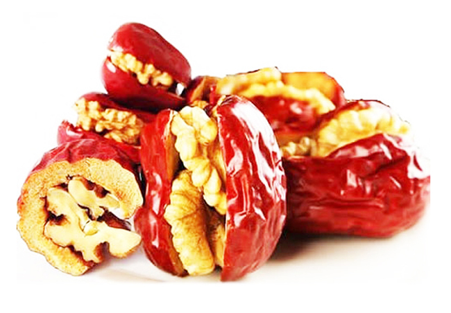 /tao-do-kep-oc-cho-nk-han-quoc-dac-san-nafarm-vn /tao-do-kep-oc-cho-nk-han-quoc-dac-san-nafarm-vn