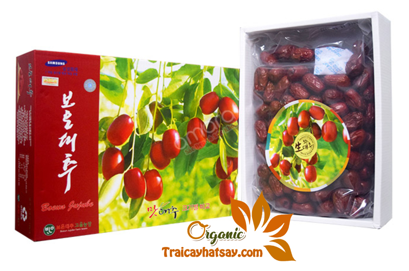 ao-do-say-kho-han-quoc-1kg ao-do-say-kho-han-quoc-1kg