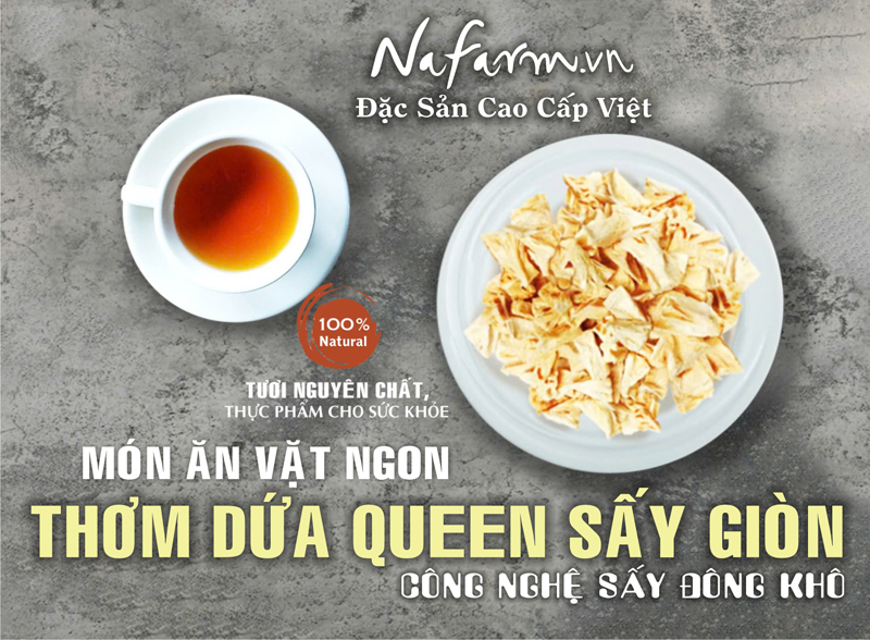 thom-dua-gion-don-khong-duong-say-thang-hoa-crispy-freeze-dried-pineapple-dac-san-cao-cap-nafarm-vn-093-8828-553