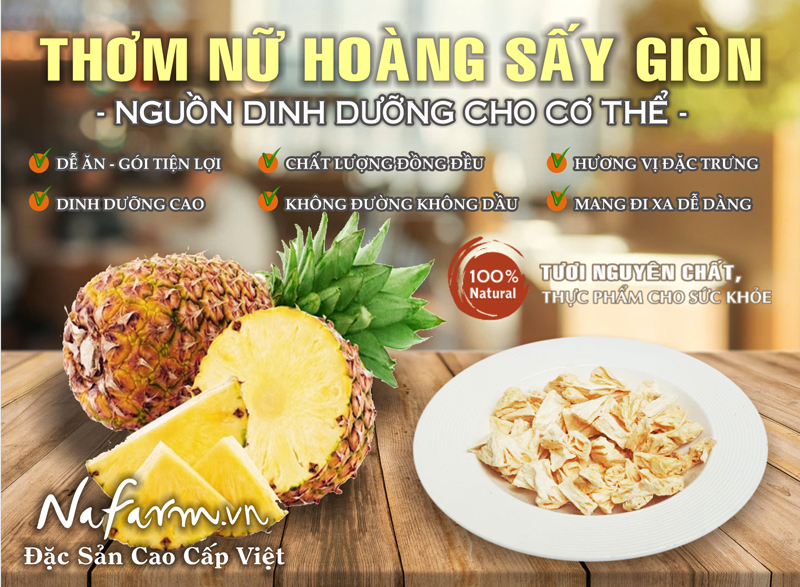 thom-queen-nu-hoang-gion-don-khong-duong-say-thang-hoa-dac-san-nafarm-vn-093-8828-553-1