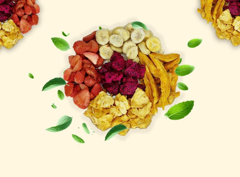 trai-cay-say-gion-khong-duong-say-thang-hoa-crispy-mix-dried-fruits-dac-san-cao-cap-nafarm-vn-093-8828-553-1