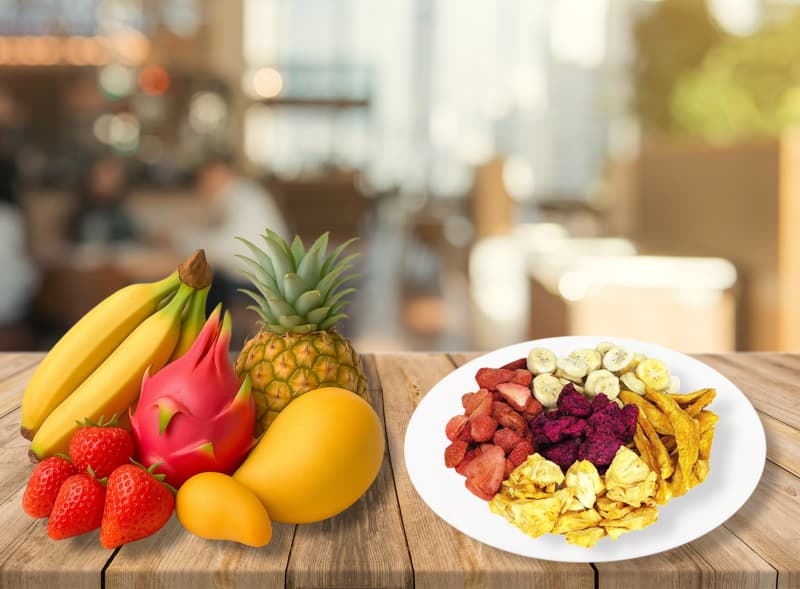 trai-cay-say-gion-khong-duong-say-thang-hoa-crispy-mix-dried-fruits-dac-san-cao-cap-nafarm-vn-093-8828-553-2