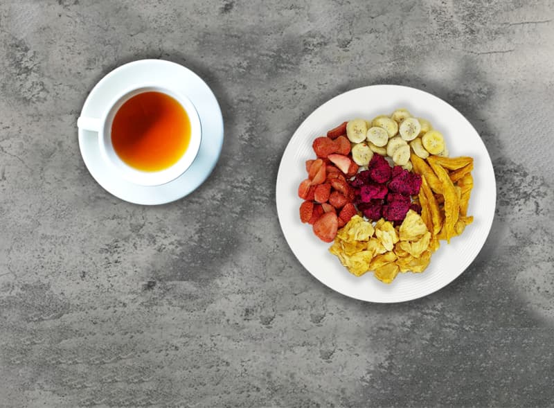 trai-cay-say-gion-khong-duong-say-thang-hoa-crispy-mix-dried-fruits-dac-san-cao-cap-nafarm-vn-093-8828-553-3