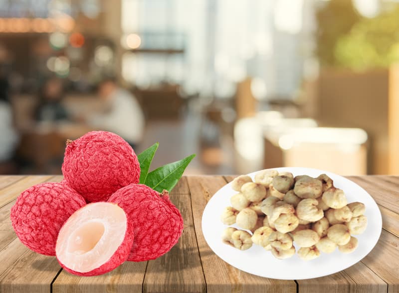 vai-kho-gion-khong-duong-say-thang-hoa-crispy-dried-lychee-dac-san-cao-cap-nafarm-vn-1