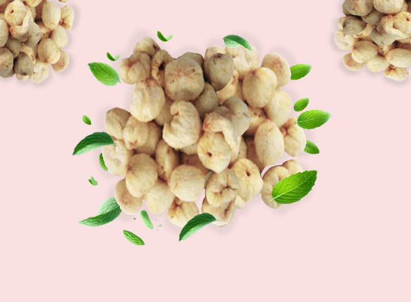 vai-kho-gion-khong-duong-say-thang-hoa-crispy-dried-lychee-dac-san-cao-cap-nafarm-vn-2