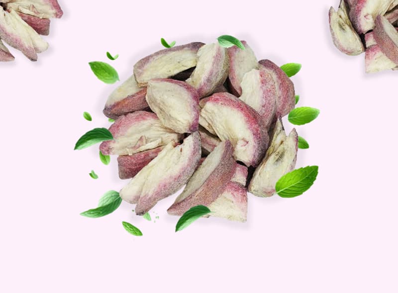 vu-sua-kho-gion-khong-duong-say-thang-hoa-crispy-dried-star-apple-dac-san-cao-cap-nafarm-vn-093-8828-553-1