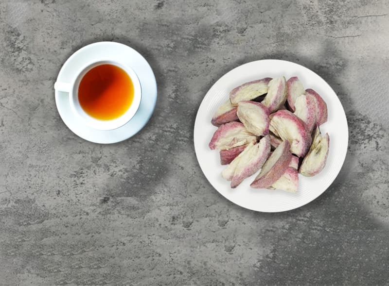 vu-sua-kho-gion-khong-duong-say-thang-hoa-crispy-dried-star-apple-dac-san-cao-cap-nafarm-vn-093-8828-553-2