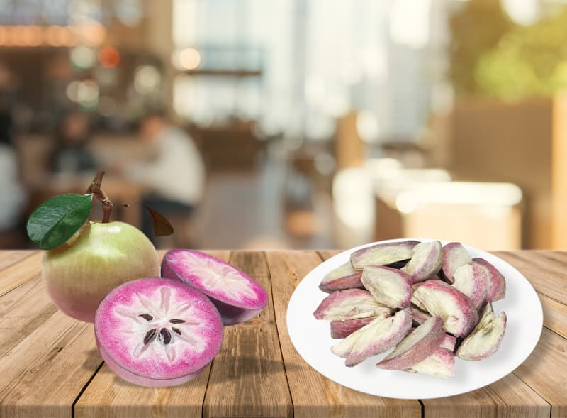 vu-sua-kho-gion-khong-duong-say-thang-hoa-crispy-dried-star-apple-dac-san-cao-cap-nafarm-vn-093-8828-553-3