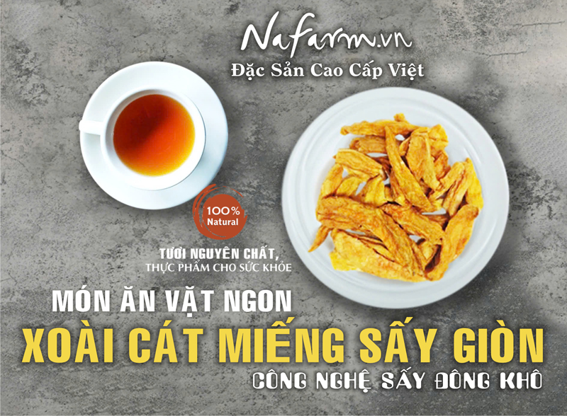 xoai-cat-gion-don-khong-duong-say-thang-hoa-crispy-freeze-dried-mango-dac-san-cao-cap-nafarm-vn-093-8828-553