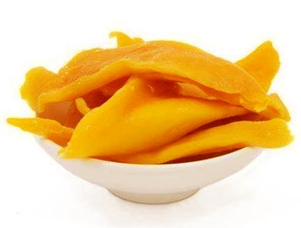 xoai-say-deo-dac-san-cao-cap-viet-nam-nafarm-vn