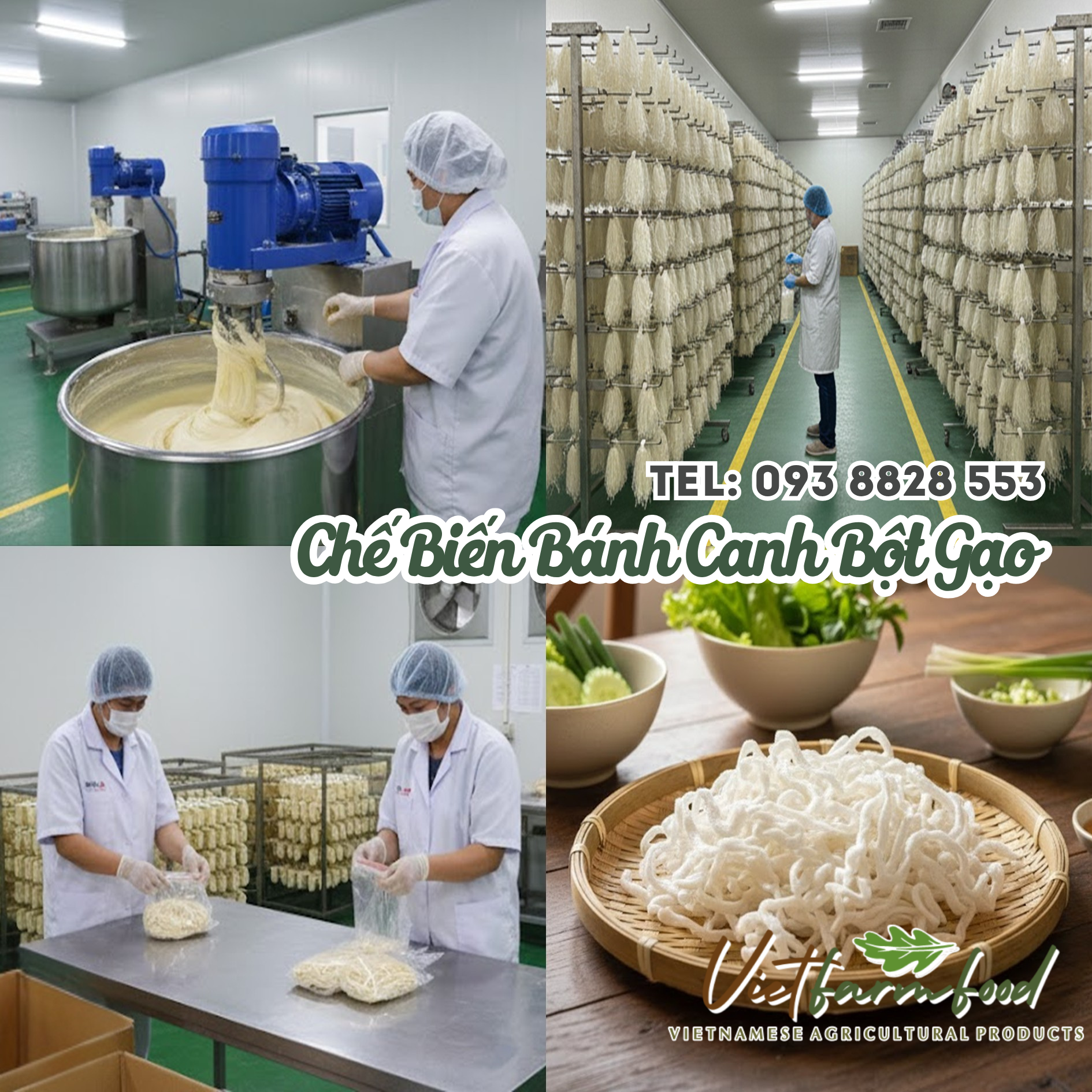 Banh-canh-bot-gao-kho-dried-rice-flour-thick-noodles-dac-san-nong-san-vietfarmfood-hotline-093-8828-553 Banh-canh-bot-gao-kho-dried-rice-flour-thick-noodles-dac-san-nong-san-vietfarmfood-hotline-093-8828-553