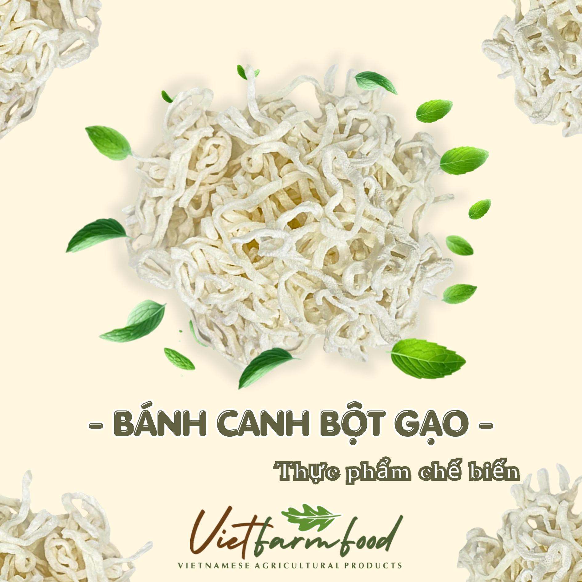Banh-canh-bot-gao-kho-dried-rice-flour-thick-noodles-dac-san-nong-san-vietfarmfood-hotline-093-8828-553 Banh-canh-bot-gao-kho-dried-rice-flour-thick-noodles-dac-san-nong-san-vietfarmfood-hotline-093-8828-553