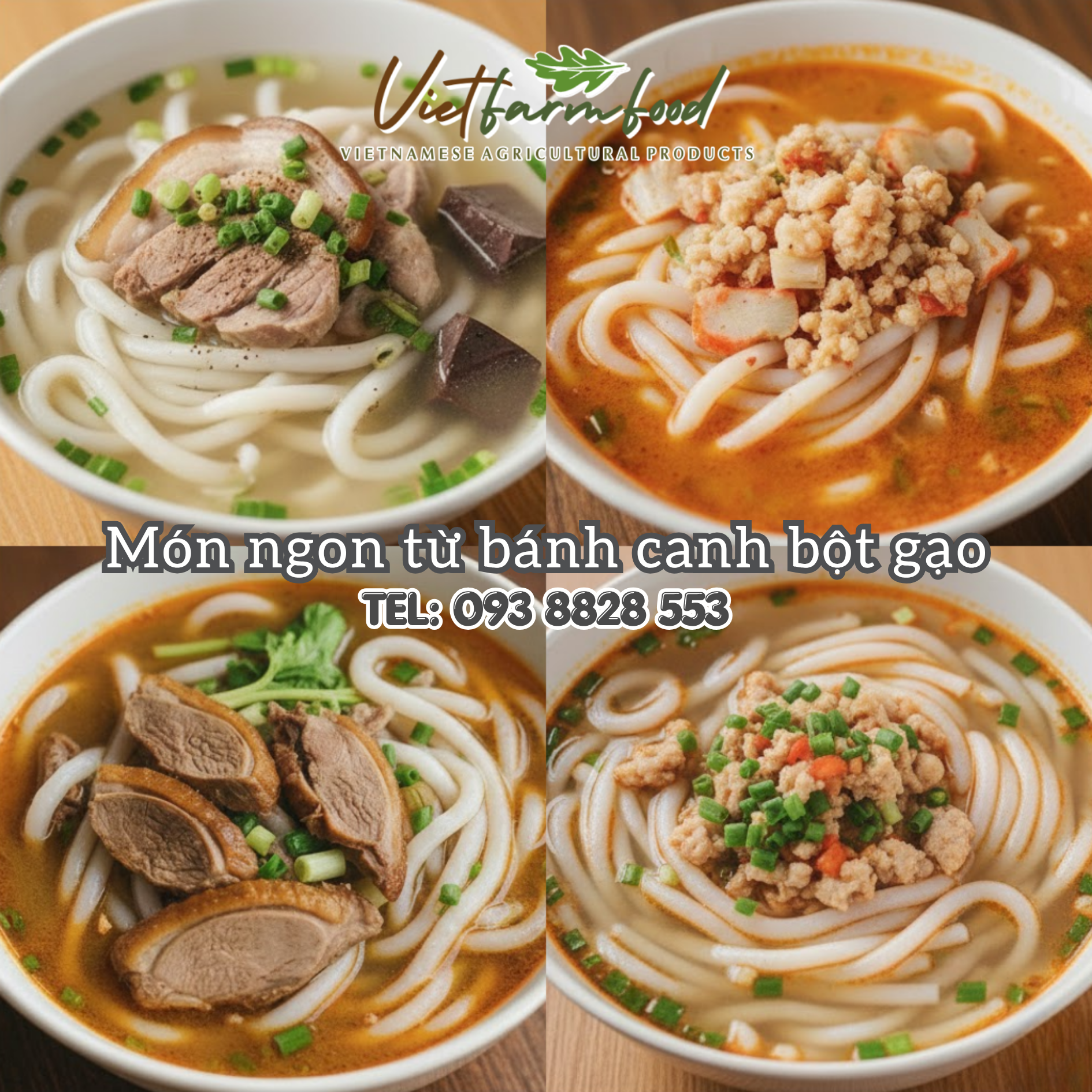 Banh-canh-bot-gao-kho-dried-rice-flour-thick-noodles-dac-san-nong-san-vietfarmfood-hotline-093-8828-553 Banh-canh-bot-gao-kho-dried-rice-flour-thick-noodles-dac-san-nong-san-vietfarmfood-hotline-093-8828-553