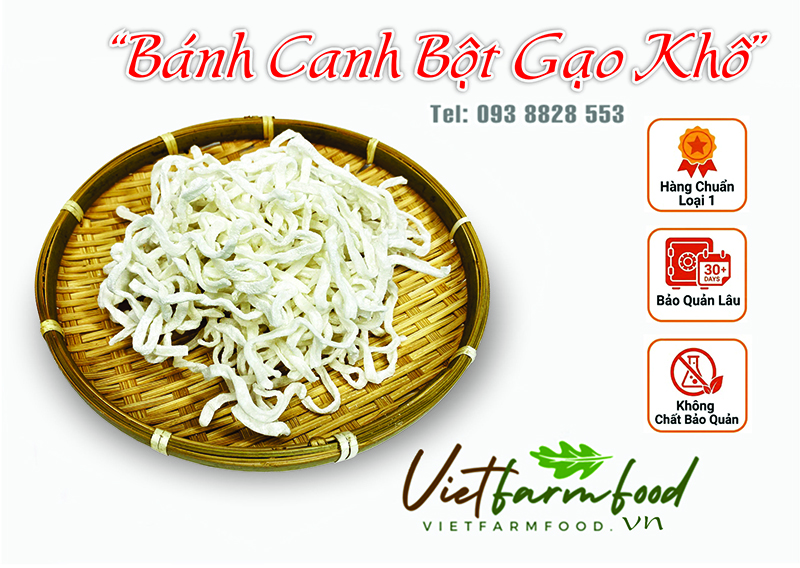 Banh-canh-bot-gao-kho-dried-rice-flour-thick-noodles-dac-san-nong-san-vietfarmfood Banh-canh-bot-gao-kho-dried-rice-flour-thick-noodles-dac-san-nong-san-vietfarmfood