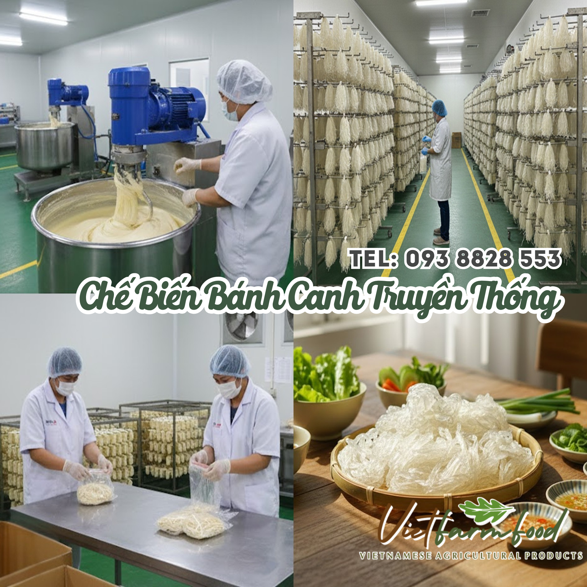 Banh-canh-truyen-thong-kho-dried-traditional-thick-rice-noodles-dac-san-nong-san-vietfarmfood-hotline-093-8828-553 Banh-canh-truyen-thong-kho-dried-traditional-thick-rice-noodles-dac-san-nong-san-vietfarmfood-hotline-093-8828-553