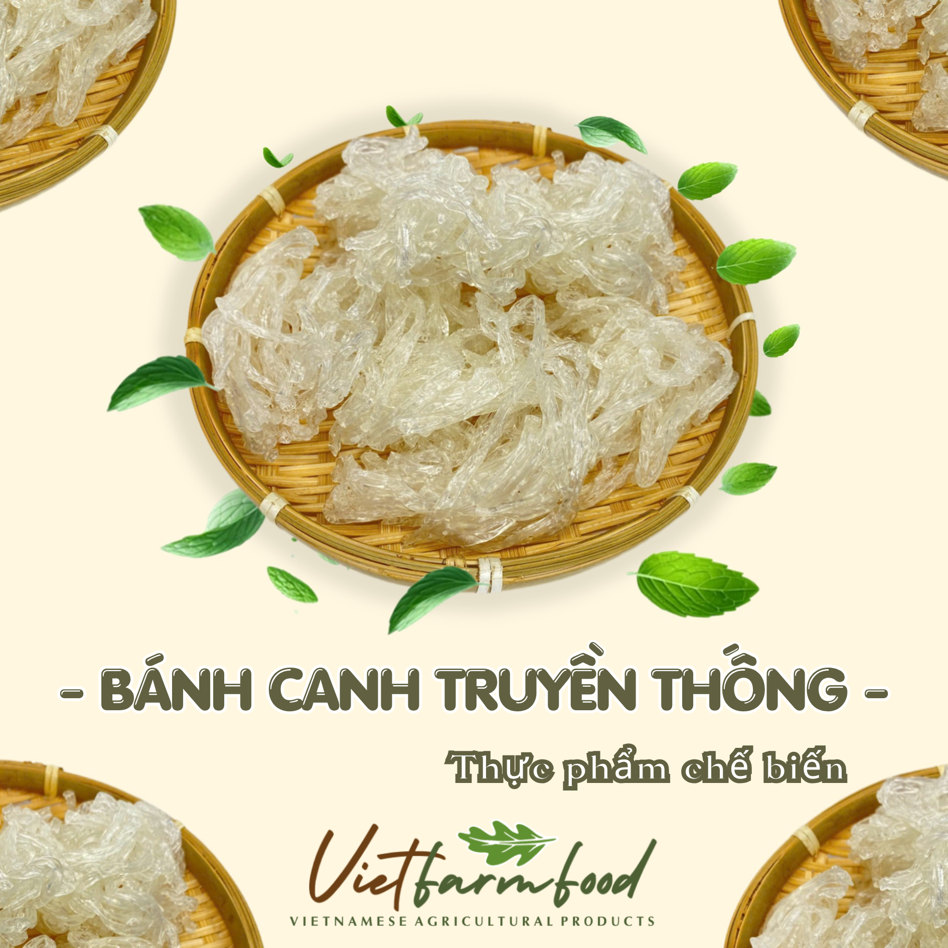 Banh-canh-truyen-thong-kho-dried-traditional-thick-rice-noodles-dac-san-nong-san-vietfarmfood-hotline-093-8828-553 Banh-canh-truyen-thong-kho-dried-traditional-thick-rice-noodles-dac-san-nong-san-vietfarmfood-hotline-093-8828-553