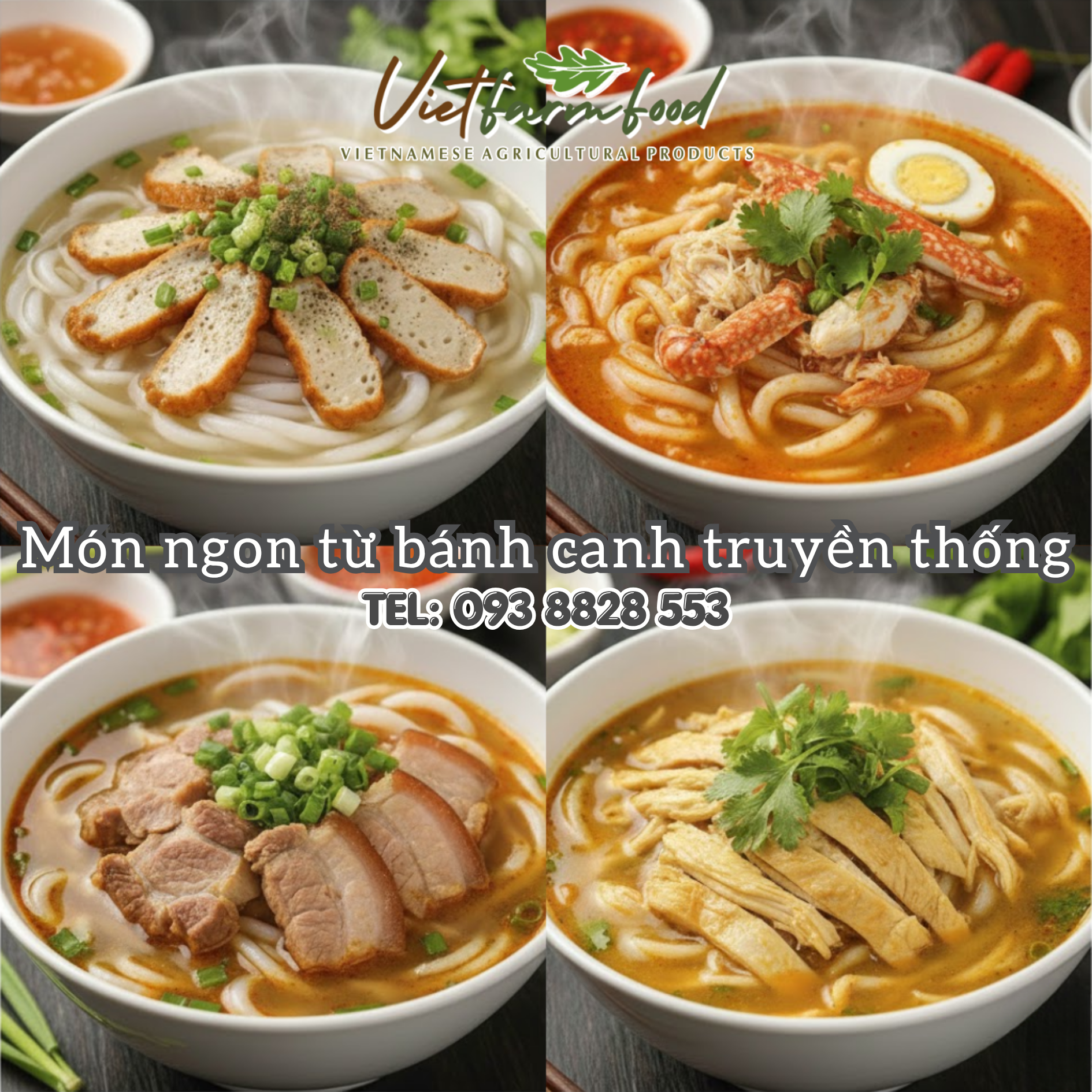 Banh-canh-truyen-thong-kho-dried-traditional-thick-rice-noodles-dac-san-nong-san-vietfarmfood-hotline-093-8828-553 Banh-canh-truyen-thong-kho-dried-traditional-thick-rice-noodles-dac-san-nong-san-vietfarmfood-hotline-093-8828-553