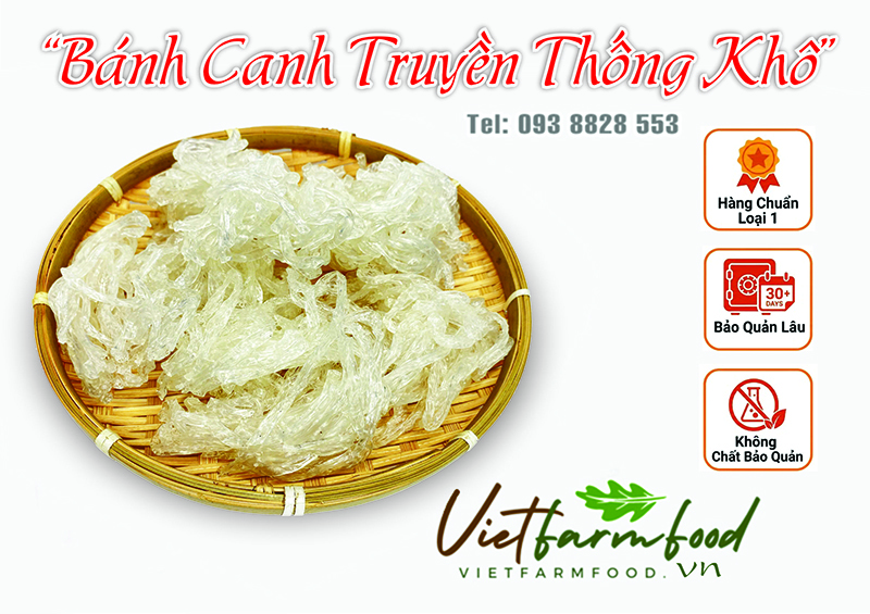 Banh-canh-truyen-thong-kho-dried-traditional-thick-rice-noodles-vietfarmfood Banh-canh-truyen-thong-kho-dried-traditional-thick-rice-noodles-vietfarmfood