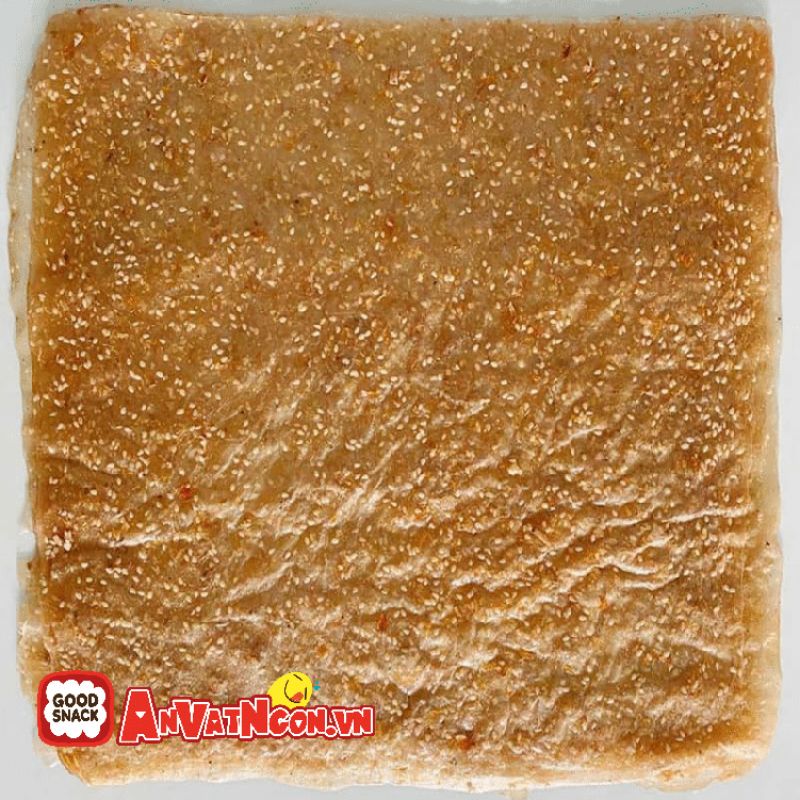 Banh-deo-me-gung-Ginger-sesame-rice-paper-nong-san-cao-cap-viet-farm-food-093-8828-553-
