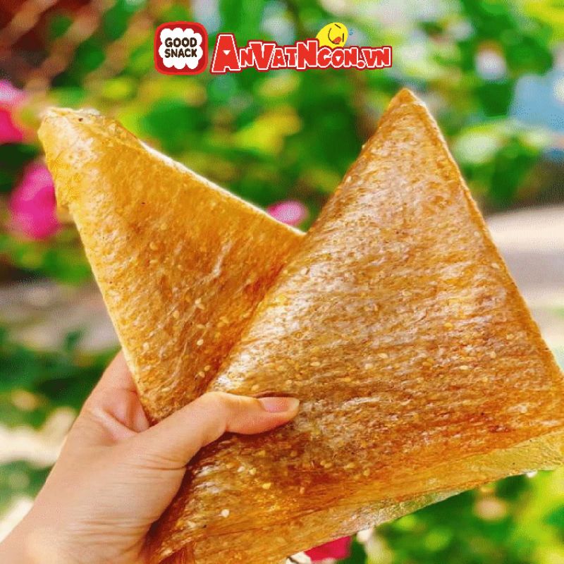 Banh-deo-me-gung-Ginger-sesame-rice-paper-nong-san-cao-cap-viet-farm-food-093-8828-553-