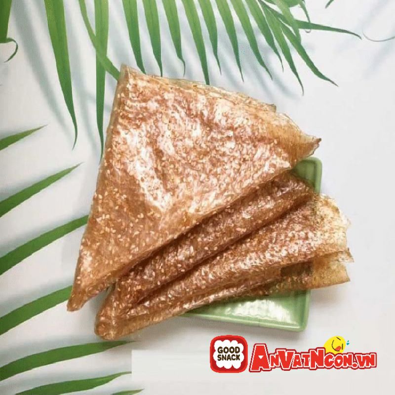 Banh-deo-me-gung-Ginger-sesame-rice-paper-nong-san-cao-cap-viet-farm-food-093-8828-553-
