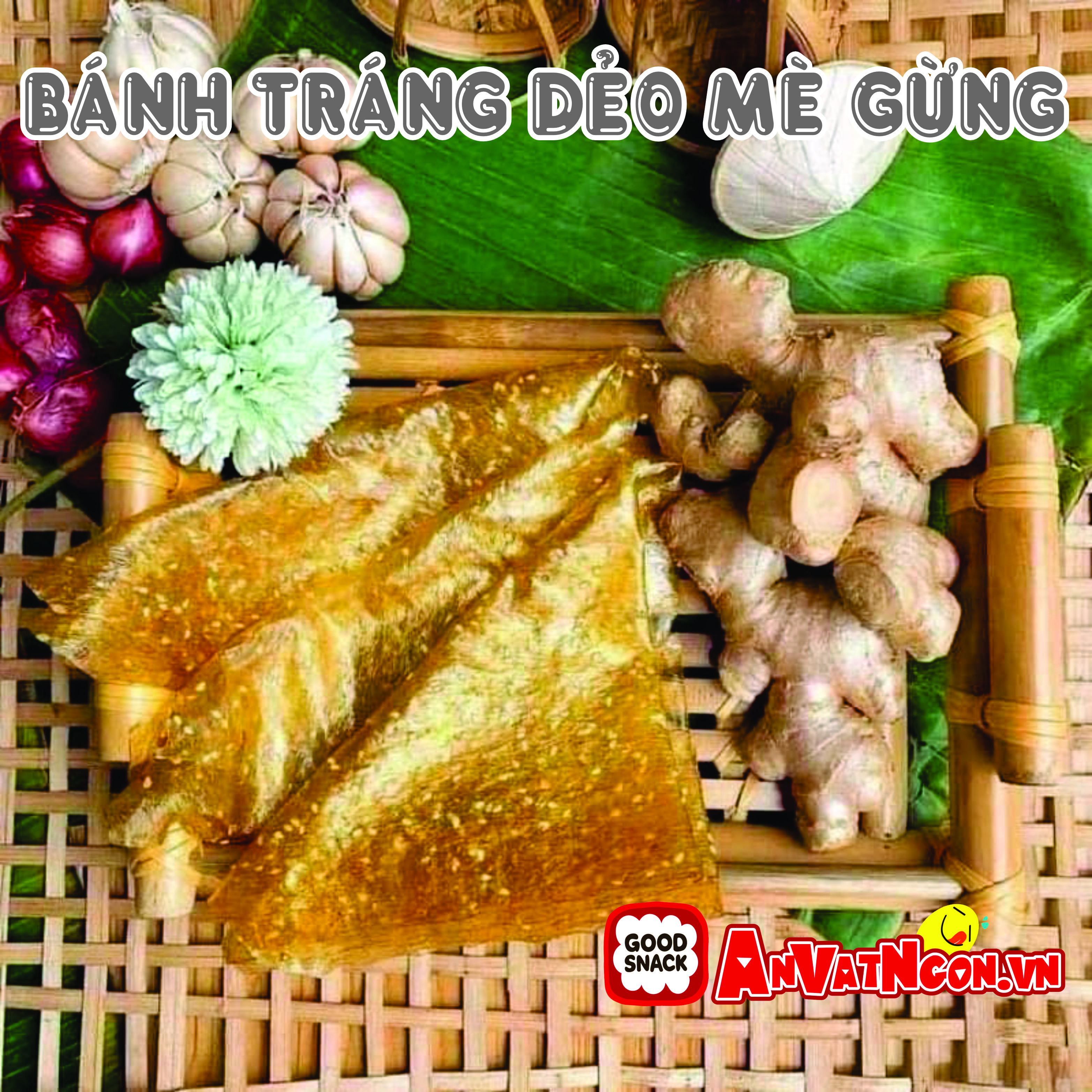 Banh-deo-me-gung-Ginger-sesame-rice-paper-nong-san-cao-cap-viet-farm-food-093-8828-553-
