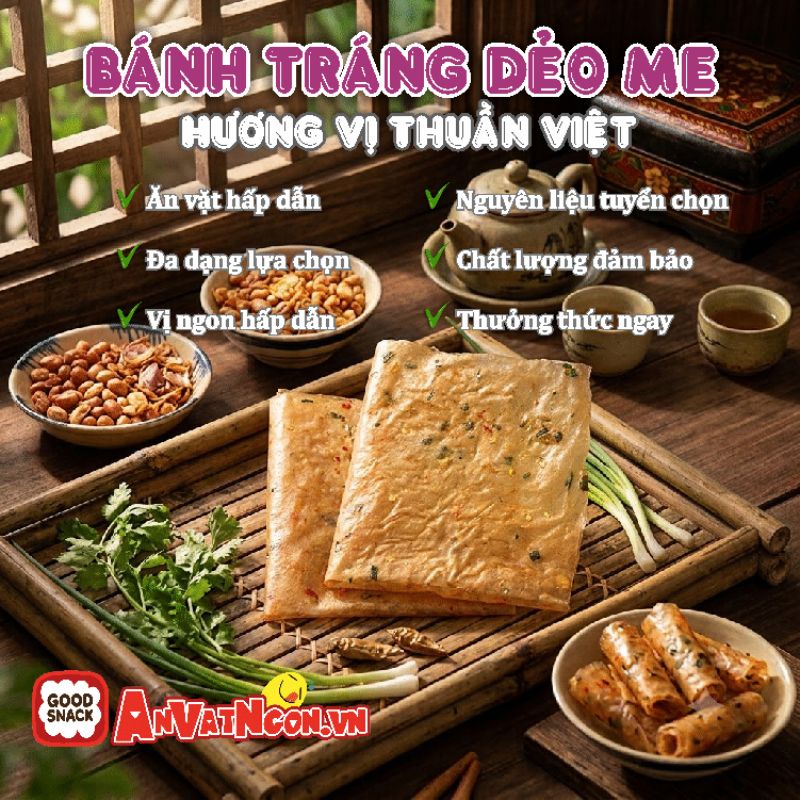 Banh-trang-deo-me-tamarind-rice-paper-nong-san-cao-cap-viet-farm-food-093-8828-553 Banh-trang-deo-me-tamarind-rice-paper-nong-san-cao-cap-viet-farm-food-093-8828-553