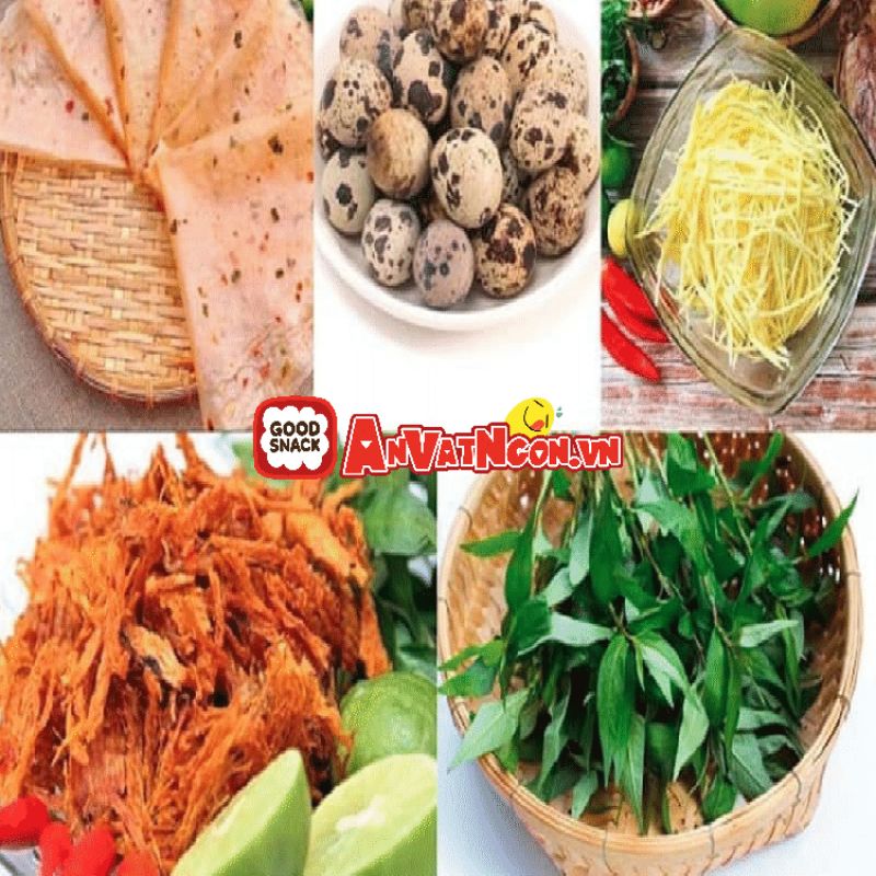 QUY TRÌNH SẢN XUẤT BÁNH TRÁNG DẺO ME : - Chất lượng sản phẩm và sự hài lòng của khách hàng luôn được đặt lên hàng đầu. - Chúng tôi hiểu rằng chiếc bánh không chỉ là một món ăn vật của người Việt mà còn là một phần nổi tiếng của nền văn hóa ẩm thực Việt Nam. - Quy trình sản xuất những chiếc bánh tráng dẻo me ngon tuyệt vời nhất cho khách hàng: Sử dụng các nguyên liệu ngon và chất lượng nhất bao gồm bột gạo, bột mì, me, hạt mè, muối, hành, ớt, tỏi... - Trước tiên, pha hỗn bộp gạo và bột mì, nước me, gia vị...sau đó sẽ được trải điều và hấp chín trên khuôn - Sau Khi bánh chính sẽ được cán lên các máng phơi bánh để bánh khô nước và dẻo dần. Sau cùng gôm bánh và rác hành ớt để đạt được hương vị thơm ngon ngất - Cuối cùng là tiến hành đóng gỏi cẩn thận giao đến quý khách hàng các nơi. CÁC CÁCH ĂN BÁNH TRÁNG DẺO ME: - Bánh tráng dẻo me trộn: có thể cắt nhỏ thành từng sợi nhỏ, trộn với rau râm, tiêu hành ớt và trứng cút bò khô. - Bánh tráng dẻo me ăn liền, thương thức vị nguyên bản của bánh thơm ngon - Bánh tráng dẻo me, sử dụng để cuốn vơi các loại thịt và rao, chấm nước chấm tương hoặc nước chấm đậu phộng mang lại một hương vị mới lạ. - Bánh tráng dẻo me, chấm với nước sốt me cay cay chua chua, tăng thêm hương vị của bánh Lưu ý: không dùng quá nhiều sốt để không ăn quá vị, mất đi hương vị tự nhiên của bánh. QUY TRÌNH SẢN XUẤT BÁNH TRÁNG DẺO ME : - Chất lượng sản phẩm và sự hài lòng của khách hàng luôn được đặt lên hàng đầu. - Chúng tôi hiểu rằng chiếc bánh không chỉ là một món ăn vật của người Việt mà còn là một phần nổi tiếng của nền văn hóa ẩm thực Việt Nam. - Quy trình sản xuất những chiếc bánh tráng dẻo me ngon tuyệt vời nhất cho khách hàng: Sử dụng các nguyên liệu ngon và chất lượng nhất bao gồm bột gạo, bột mì, me, hạt mè, muối, hành, ớt, tỏi... - Trước tiên, pha hỗn bộp gạo và bột mì, nước me, gia vị...sau đó sẽ được trải điều và hấp chín trên khuôn - Sau Khi bánh chính sẽ được cán lên các máng phơi bánh để bánh khô nước và dẻo dần. Sau cùng gôm bánh và rác hành ớt để đạt được hương vị thơm ngon ngất - Cuối cùng là tiến hành đóng gỏi cẩn thận giao đến quý khách hàng các nơi. CÁC CÁCH ĂN BÁNH TRÁNG DẺO ME: - Bánh tráng dẻo me trộn: có thể cắt nhỏ thành từng sợi nhỏ, trộn với rau râm, tiêu hành ớt và trứng cút bò khô. - Bánh tráng dẻo me ăn liền, thương thức vị nguyên bản của bánh thơm ngon - Bánh tráng dẻo me, sử dụng để cuốn vơi các loại thịt và rao, chấm nước chấm tương hoặc nước chấm đậu phộng mang lại một hương vị mới lạ. - Bánh tráng dẻo me, chấm với nước sốt me cay cay chua chua, tăng thêm hương vị của bánh Lưu ý: không dùng quá nhiều sốt để không ăn quá vị, mất đi hương vị tự nhiên của bánh.