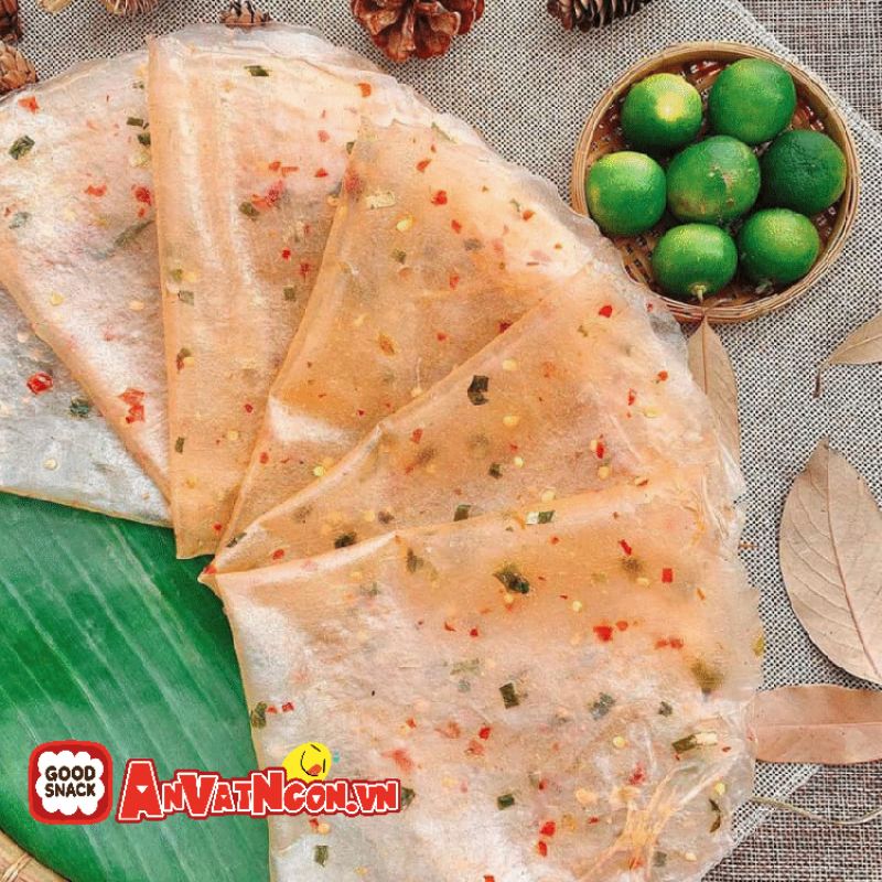 Banh-trang-deo-me-tamarind-rice-paper-nong-san-cao-cap-viet-farm-food-093-8828-553 Banh-trang-deo-me-tamarind-rice-paper-nong-san-cao-cap-viet-farm-food-093-8828-553