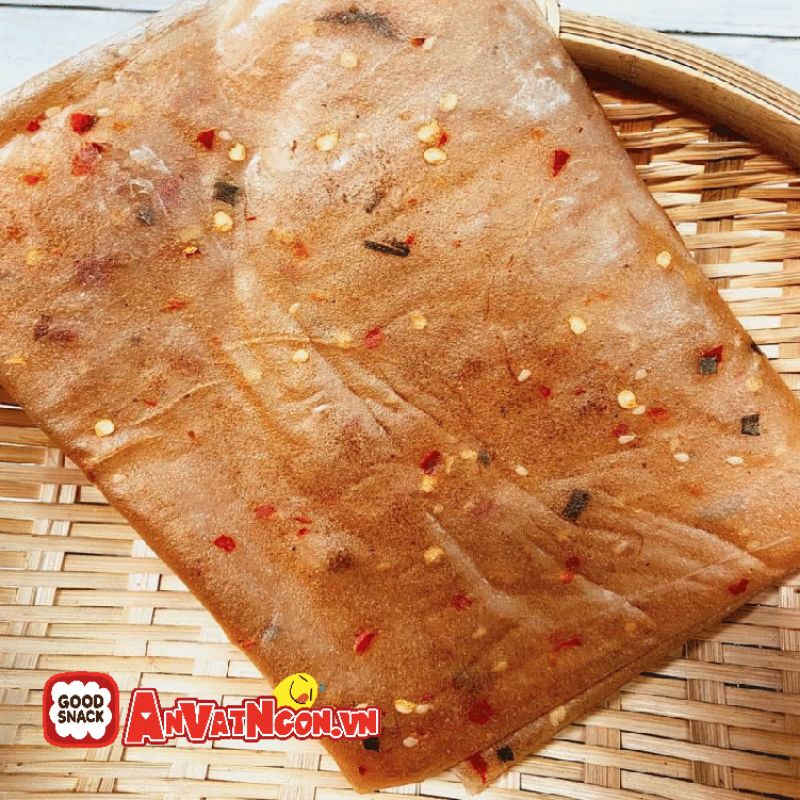 Banh-trang-deo-me-tamarind-rice-paper-nong-san-cao-cap-viet-farm-food-093-8828-553 Banh-trang-deo-me-tamarind-rice-paper-nong-san-cao-cap-viet-farm-food-093-8828-553