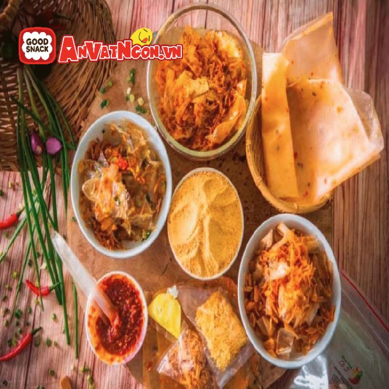 Banh-trang-deo-tom-Shrimp-rice-paper-nong-san-cao-cap-viet-farm-food-093-8828-553
