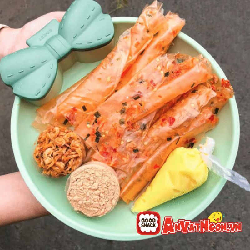 Banh-trang-deo-tom-Shrimp-rice-paper-nong-san-cao-cap-viet-farm-food-093-8828-553