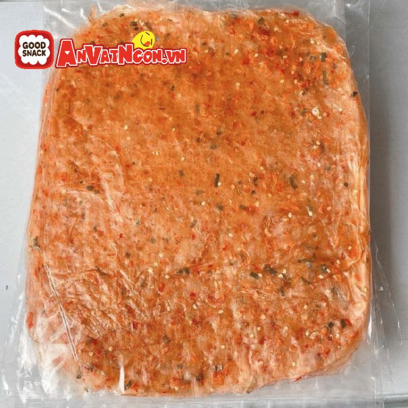 Banh-trang-deo-tom-Shrimp-rice-paper-nong-san-cao-cap-viet-farm-food-093-8828-553