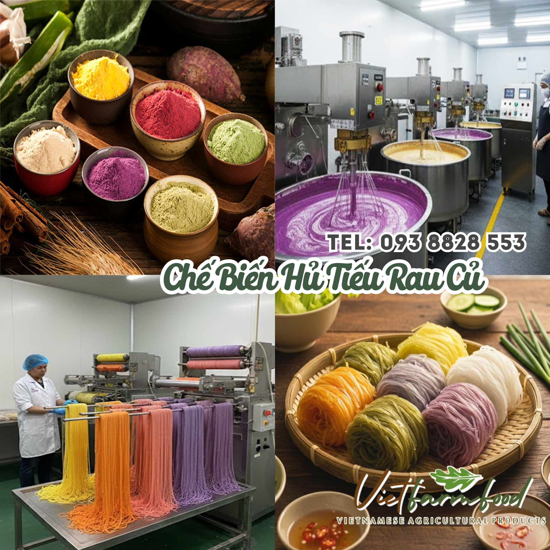 Hu-tieu-rau-cu-vegetable-tapioca-rice-noodles-dac-san-nong-san-vietfarmfood-hotline-093-8828-553 Hu-tieu-rau-cu-vegetable-tapioca-rice-noodles-dac-san-nong-san-vietfarmfood-hotline-093-8828-553
