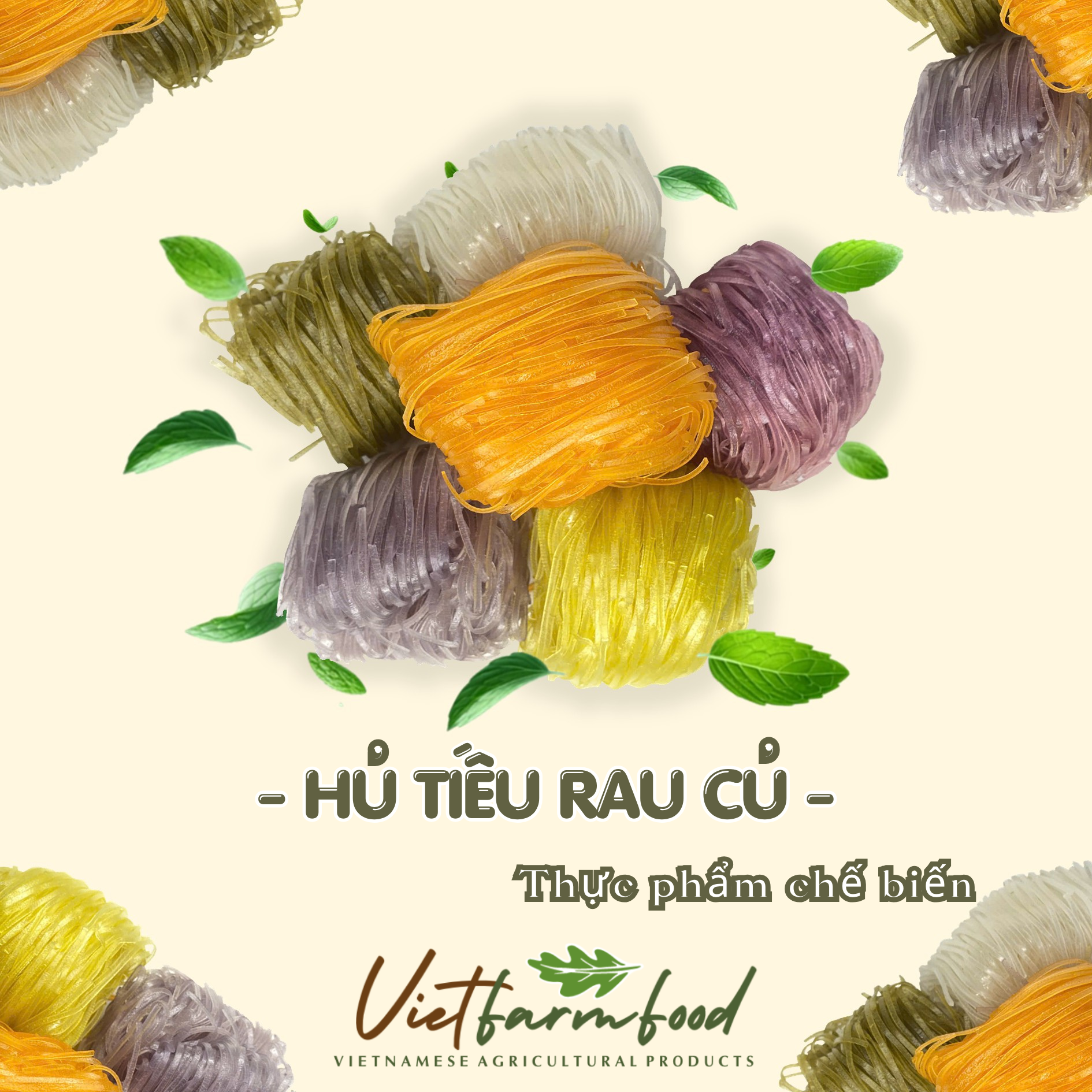Hu-tieu-rau-cu-vegetable-tapioca-rice-noodles-dac-san-nong-san-vietfarmfood-hotline-093-8828-553 Hu-tieu-rau-cu-vegetable-tapioca-rice-noodles-dac-san-nong-san-vietfarmfood-hotline-093-8828-553