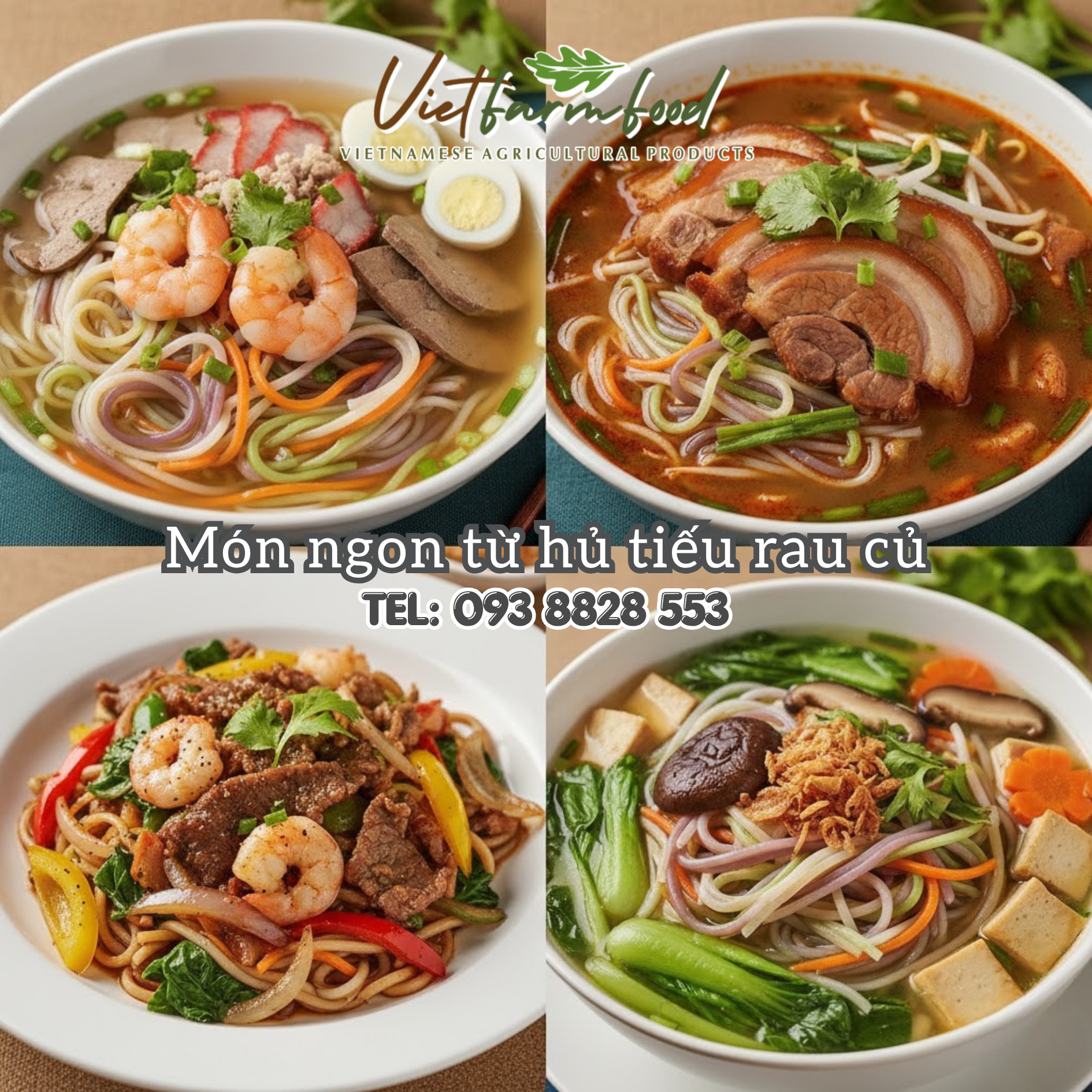 Hu-tieu-rau-cu-vegetable-tapioca-rice-noodles-dac-san-nong-san-vietfarmfood-hotline-093-8828-553 Hu-tieu-rau-cu-vegetable-tapioca-rice-noodles-dac-san-nong-san-vietfarmfood-hotline-093-8828-553