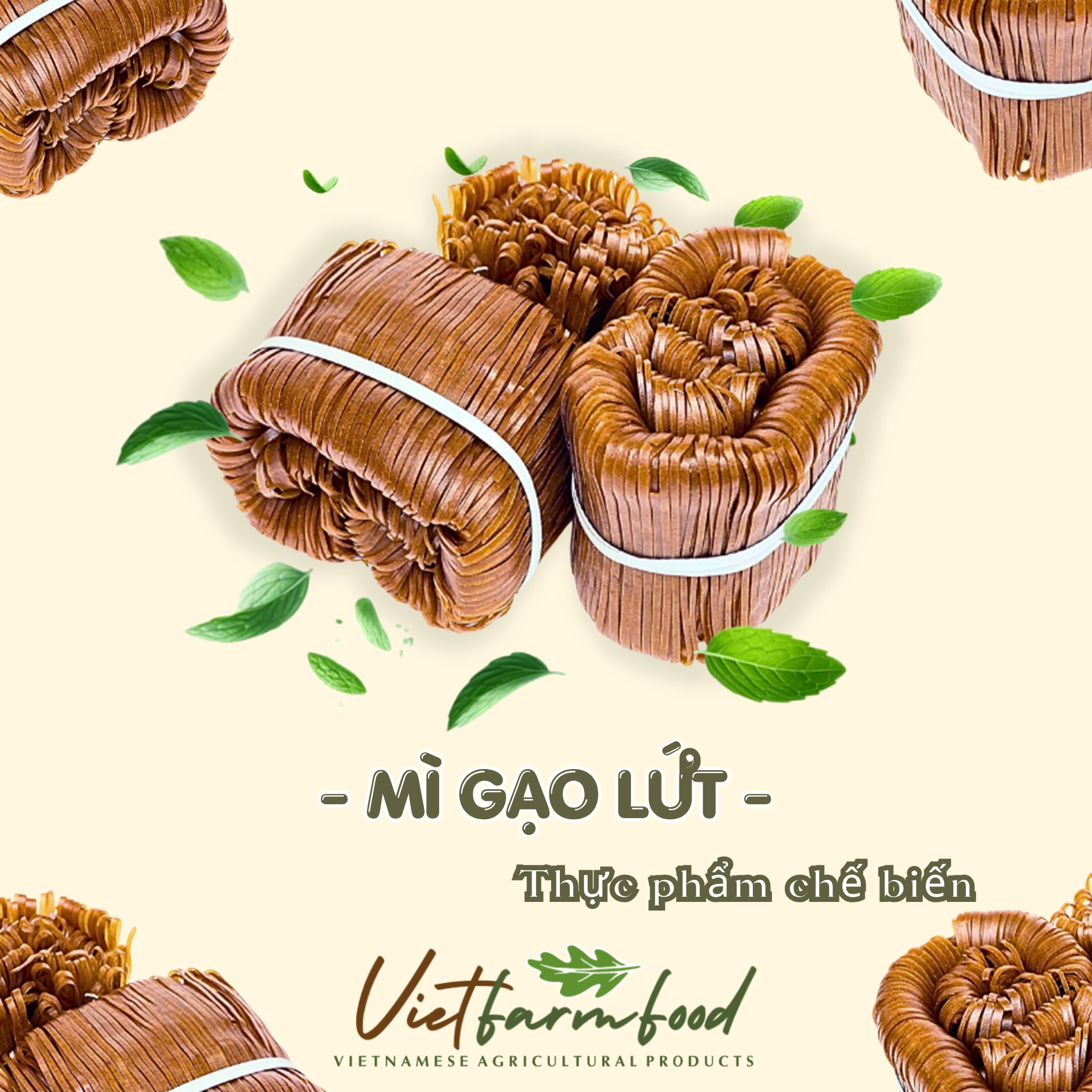 Mi-gao-lut-brown-rice-noodles-dac-san-nong-san-vietfarmfood-hotline-093-8828-553 Mi-gao-lut-brown-rice-noodles-dac-san-nong-san-vietfarmfood-hotline-093-8828-553