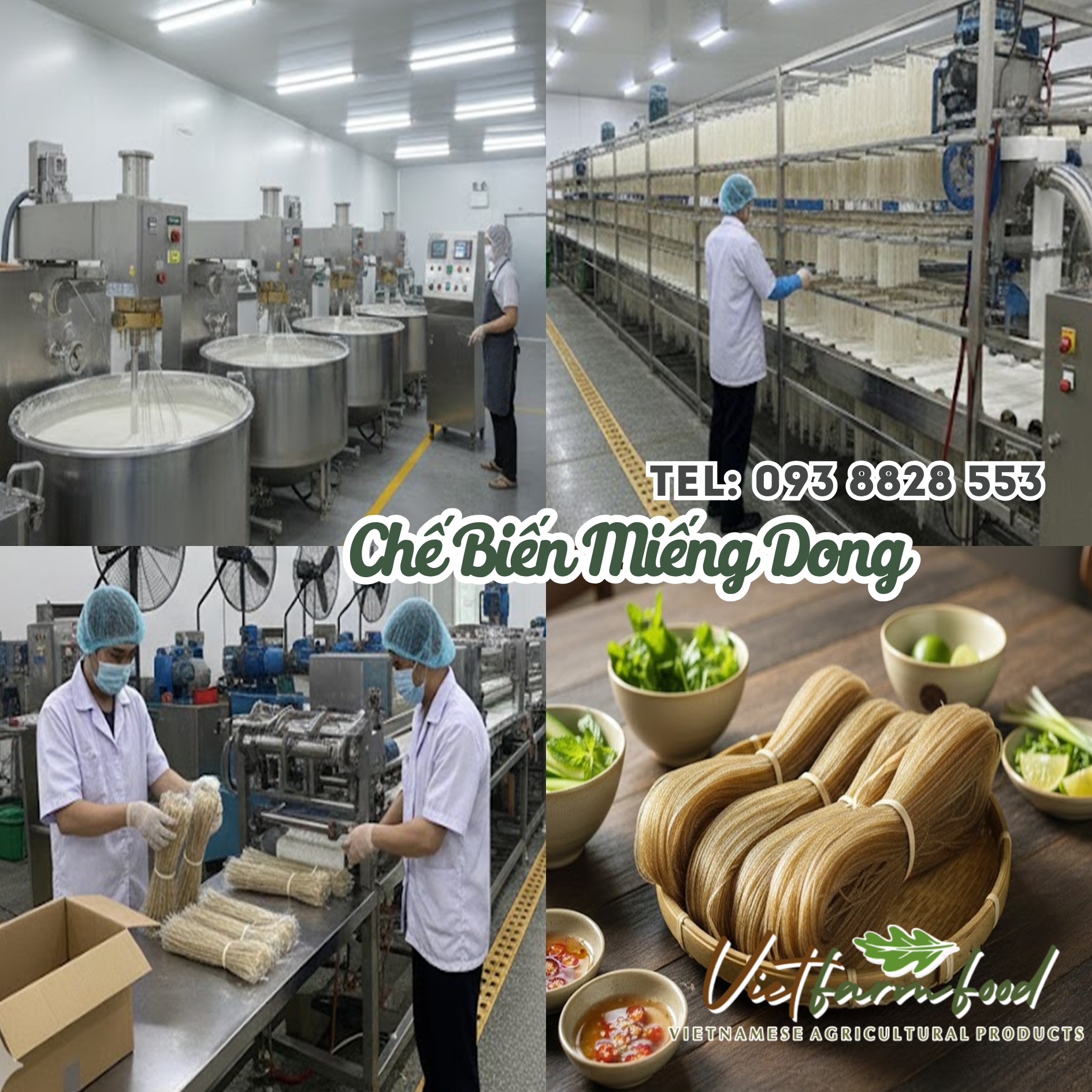 mien-dong-phia-den-093-8828-553